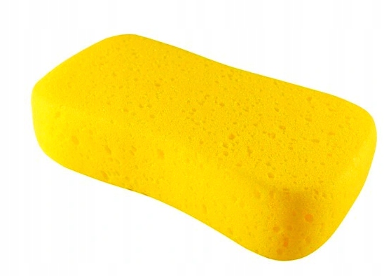 K2 туалетные принадлежности для мытья автомобиля подарок