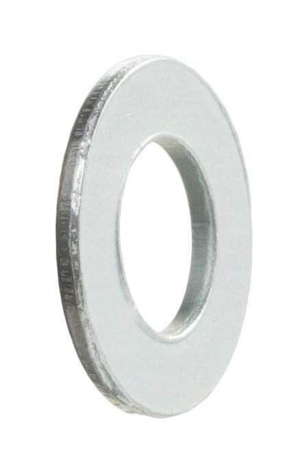 

Podkładka M10 FI10,5 Ocynk DIN125 0,5kg