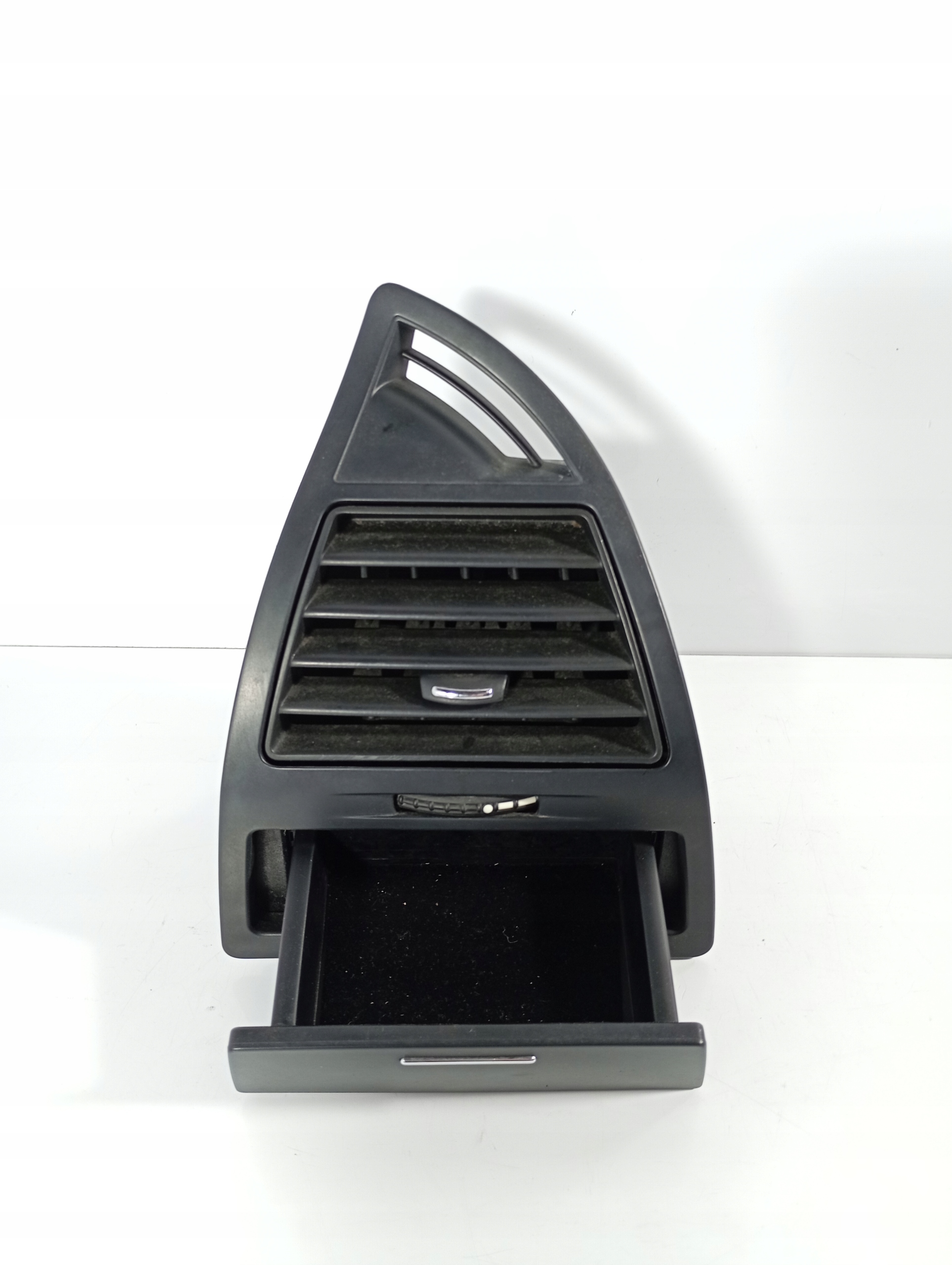 CITROEN C4 04-11 grid air conditioning devices air right OE 9646338077