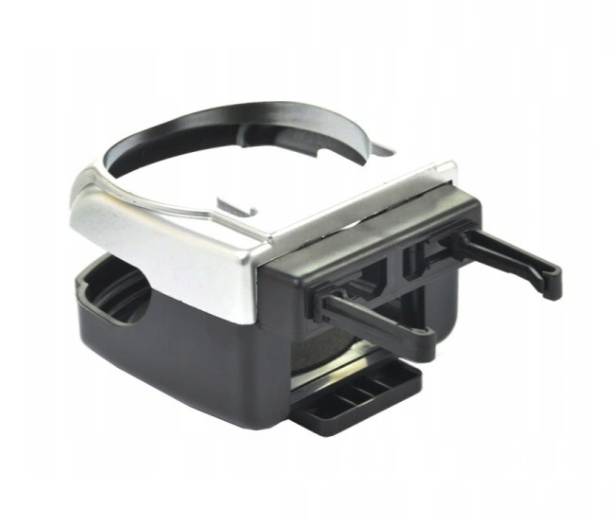 UCHWYT NA NAPÓJ KAWE NAPOJE SAMOCHODOWY DO AUTA EAN (GTIN) 5902802900661