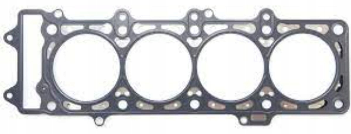 Athena Tesnenie Pod Hlavicu (hlavu Kawasaki Z1000 03-06 ()