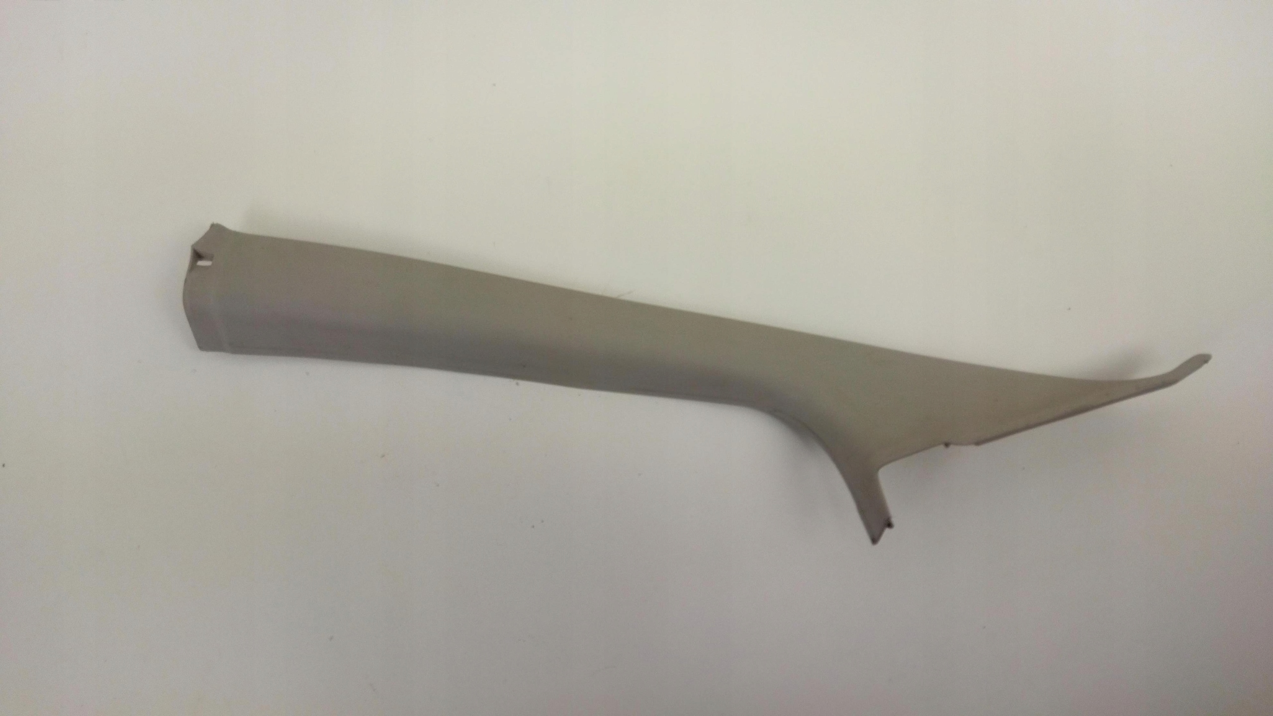 FORD FOCUS MK2 CC КАБРІОЛЕТ КРИШКА СТІЙКИ ЛІВА ПЕРЕДНЯ