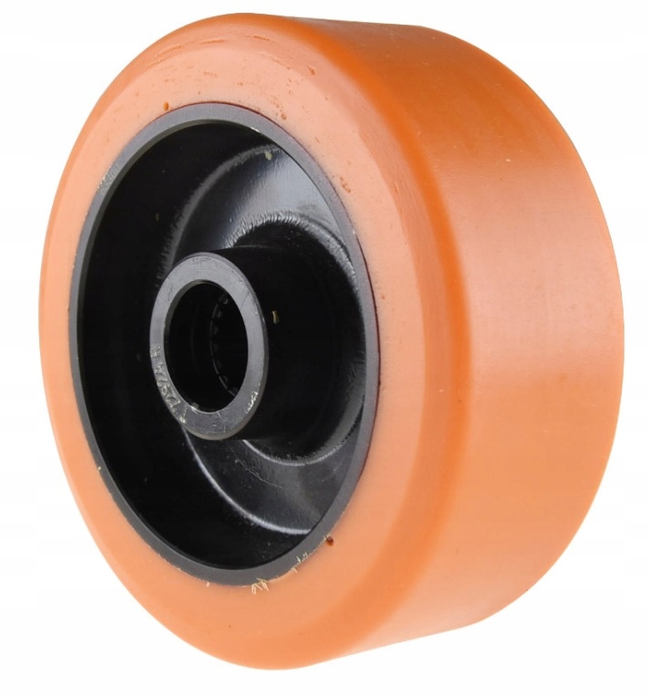 Hnací Kolo fi140 Vozík PPT18 PPT20 EPT15H