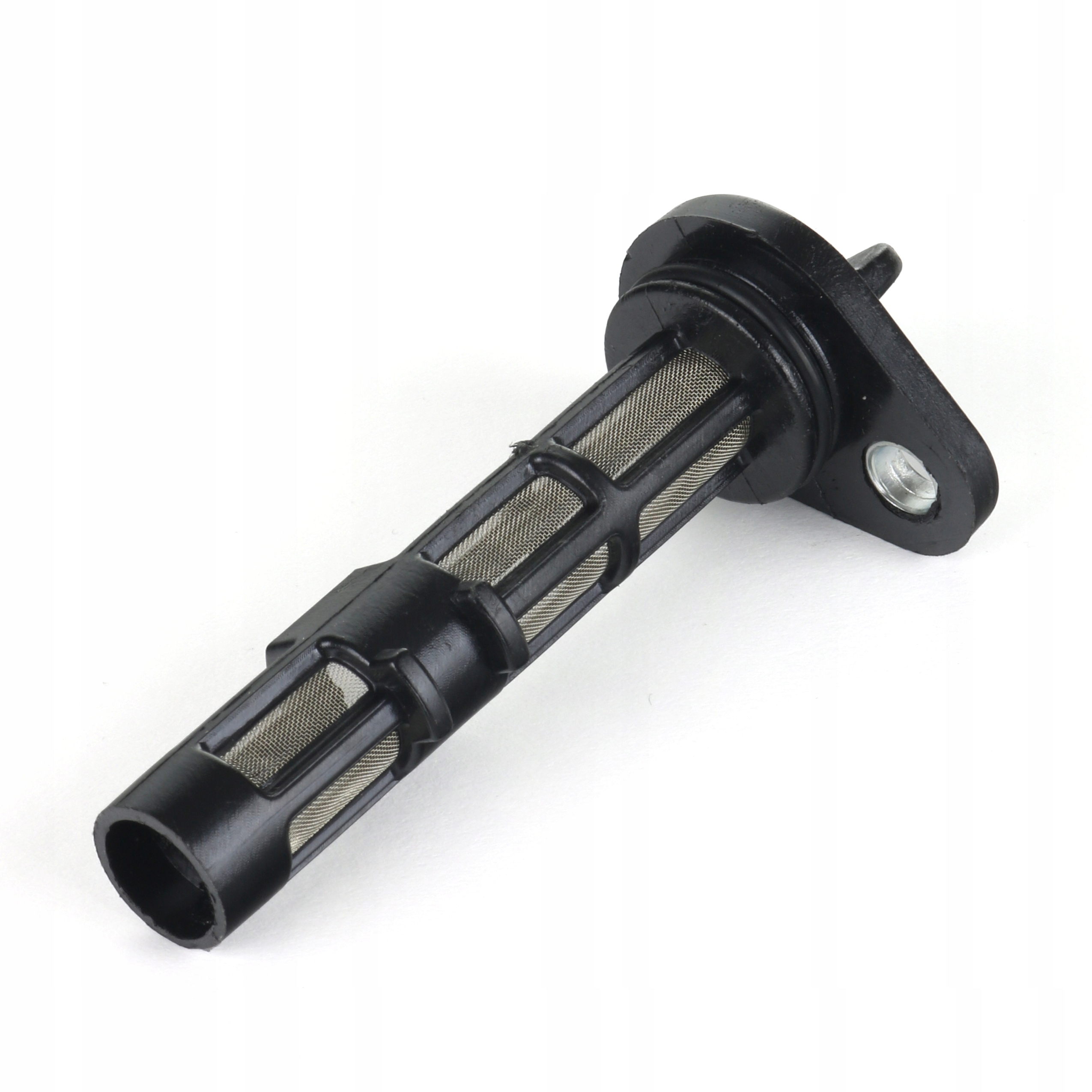 

Filtr oleju silnikowego do agregatu Diesel