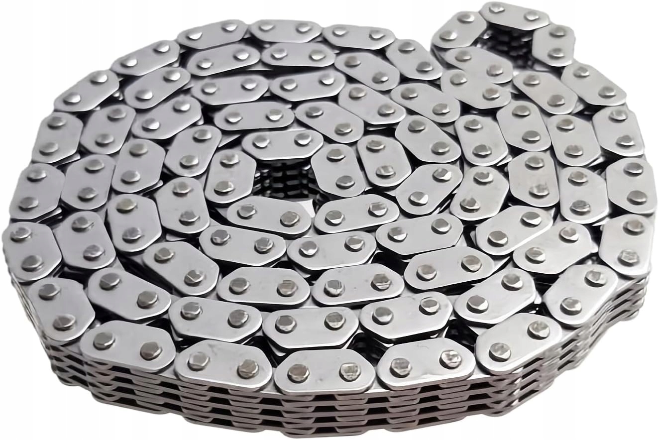 Řetízek Segway F01A40400001