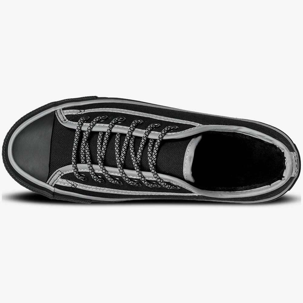 KLASYCZNE NISKIE TRAMPKI DAMSKIE SPORTOWE BUTY r38 Płeć kobieta