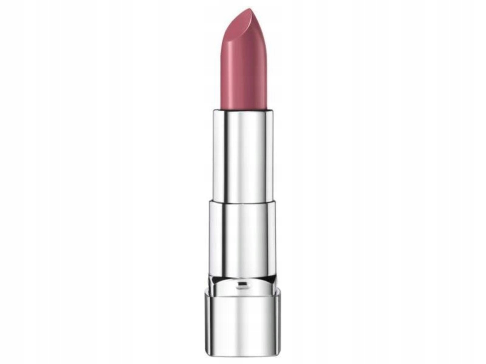 

Rimmel Moisture Renew Lipstick 180 szminka