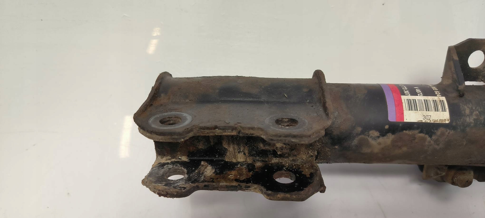 Stoßdämpfer links vorne 12773307 OPEL SIGNUM