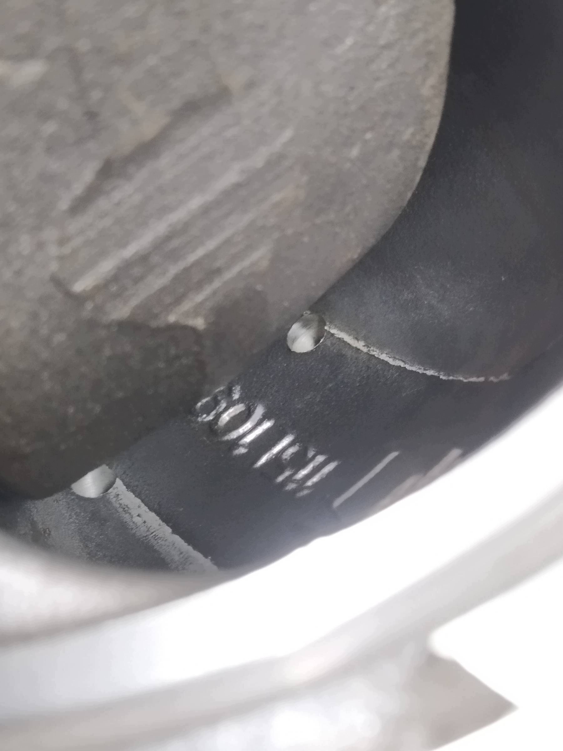 Piston Bielle 115L109 CURSOR 8 7.8 Iveco Stralis