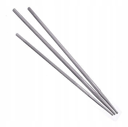 

Pilnik Do Ostrzenia Łańcucha 4,8 MM 325 Stihl