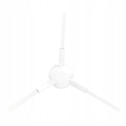 Xiaomi BHR6687GL Szczotka boczna robota odkurzającego