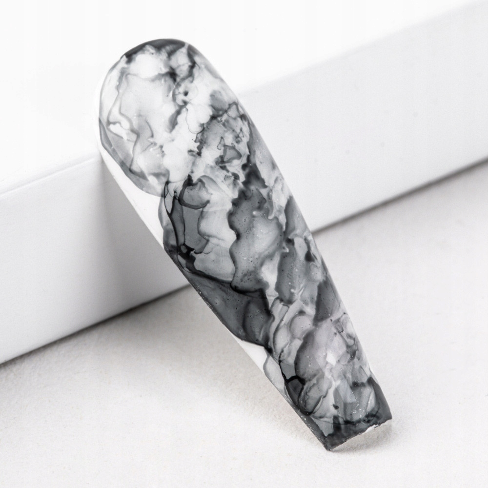 Molly Lac Water Ink Akwarela Do Zdobień 12 5 ml Marka Molly Lac