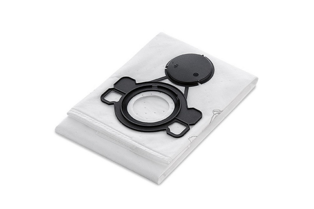 FLEX WOREK FILTRUJĄCY FS-F VC/E 21-26 L VE5 1 SZTUKA 502235