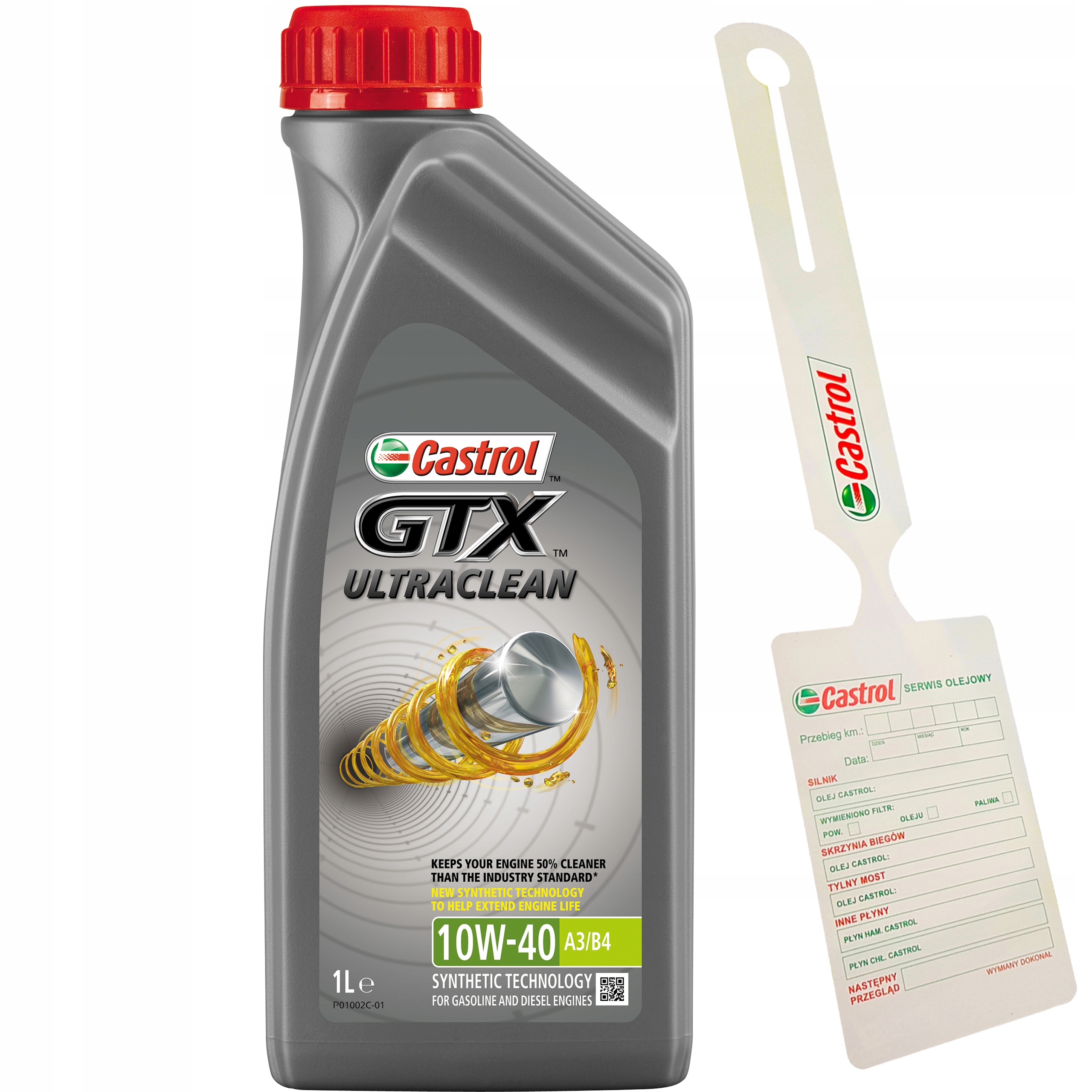 Масло для двигателя кастрол. Моторное масло Castrol GTX Magnatec 10w-40 1 л. Моторное масло Castrol GTX Magnatec 10w-40 4 л. Castrol GTX 5w-30 rn17 1l. Castrol 15043e масло моторное.