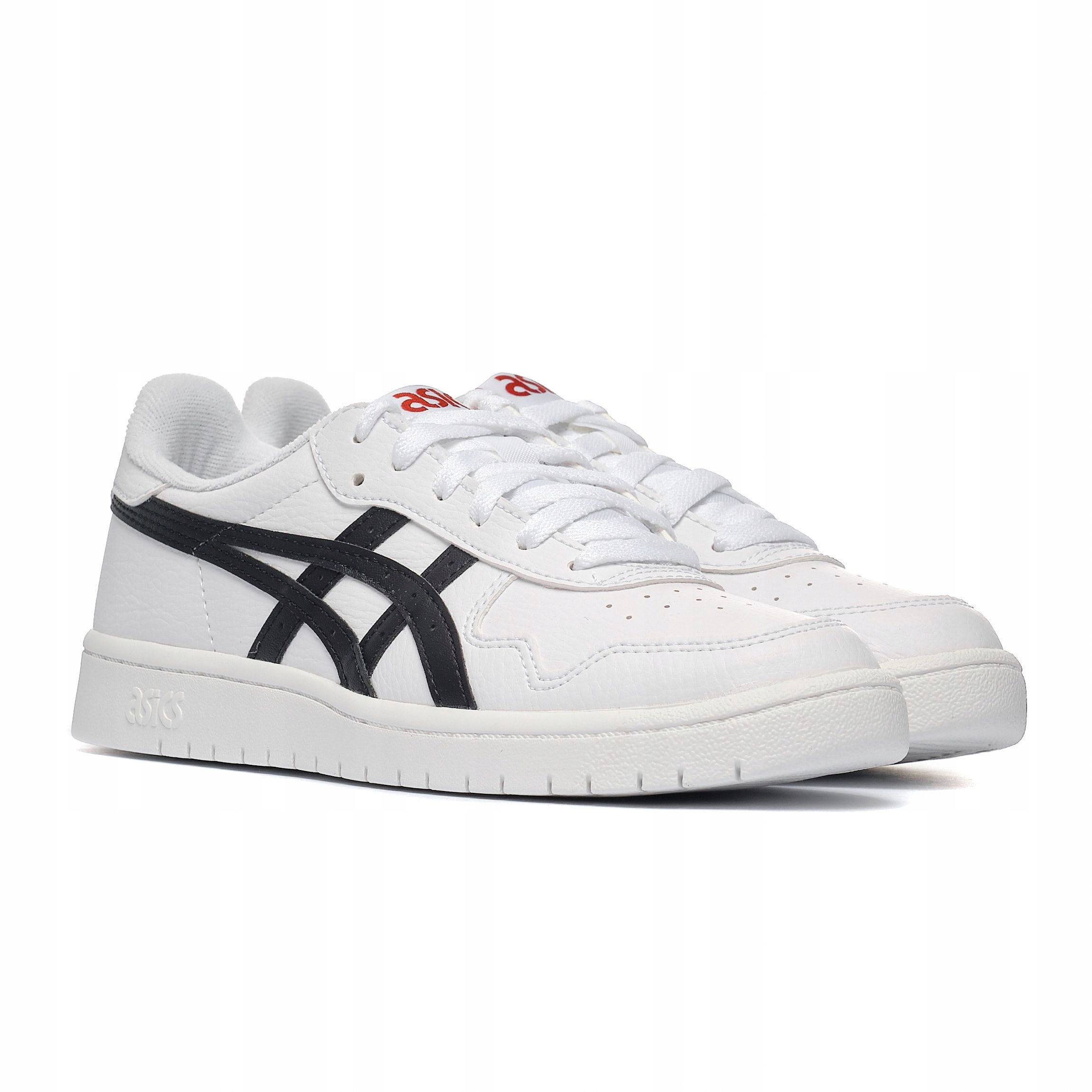 Tenisky Asics Japan 1201A173-124 37 Pánské