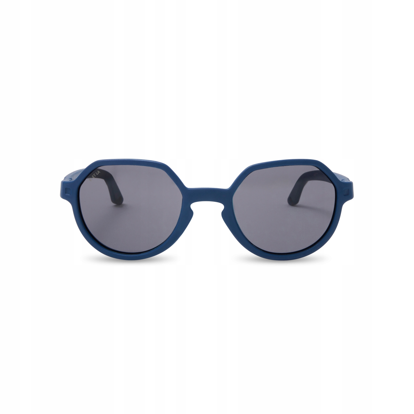 Ki Et La Okulary przeciwsłoneczne OoZZ 2-4 Denim