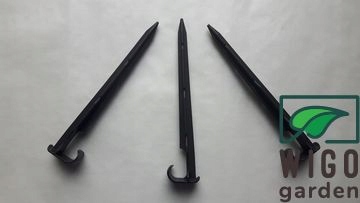 

Szpilki do systemów nawadniających 18cm 50 szt