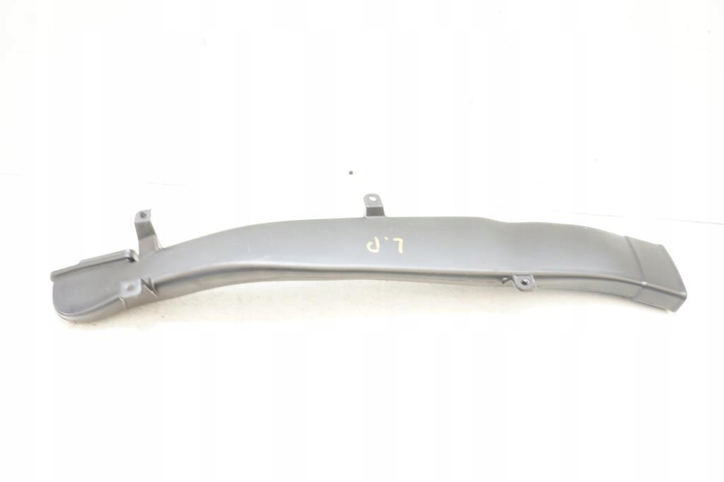 drain wiring air VOLVO XC60 II T5 B4