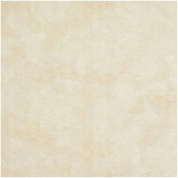 

Płytki Podłogowe Samoprzylepne Pcv Marble Beż