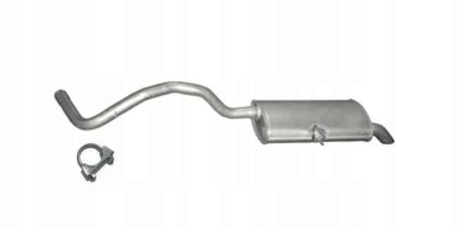 RENAULT GRAND SCENIC II 2.0i-16V 1.5 1.9 2.0 dCi