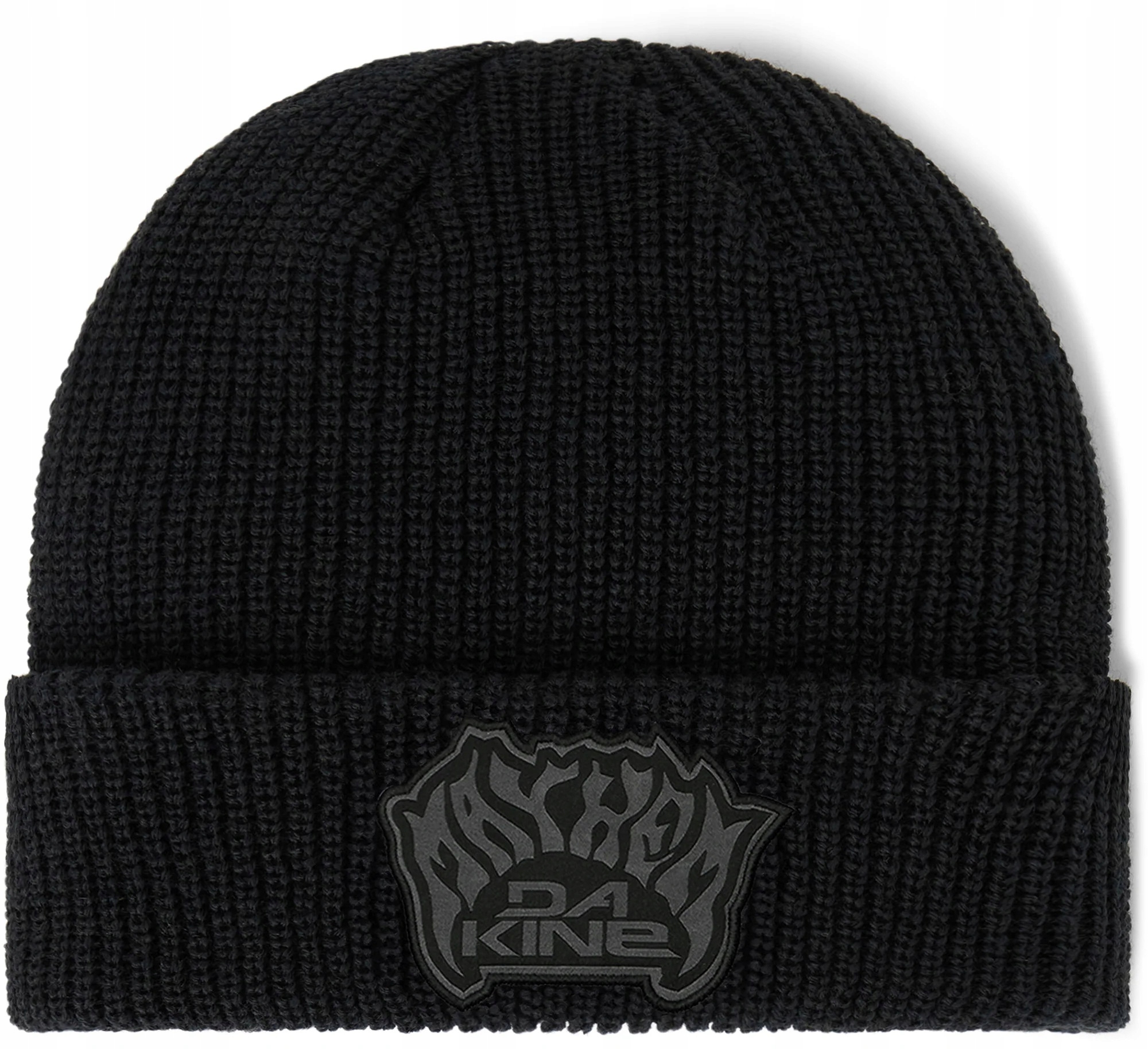 Czapka Zimowa Dakine Mayhem Cory Beanie Mayhem Black