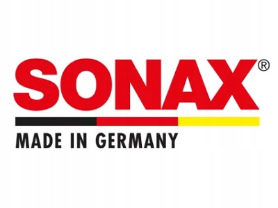 SONAX PROFILINE CUTMAX 06+/03 1L PASTA POLERSKA MOCNO TNĄCA Rodzaj polerowanie lakieru
