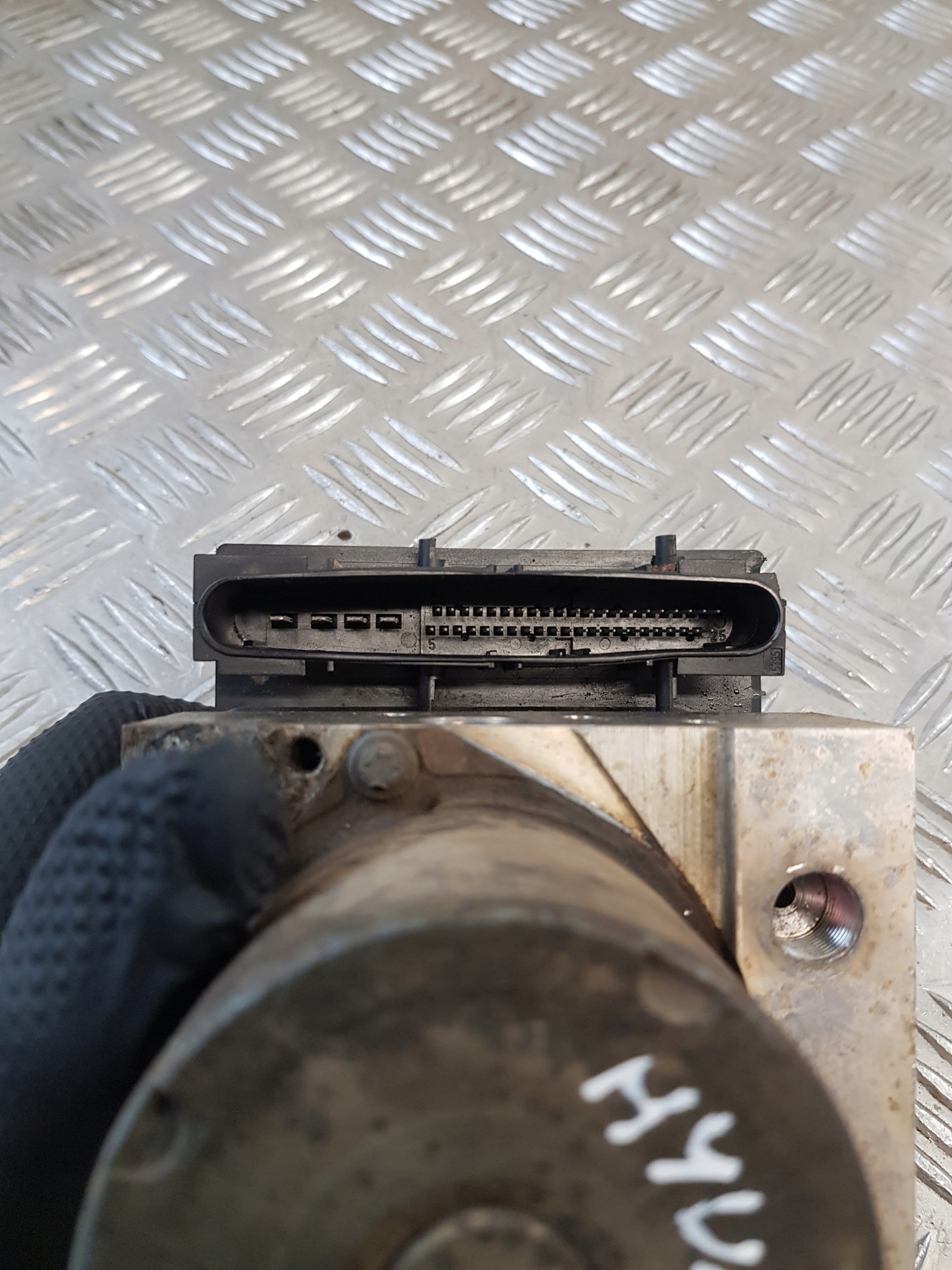 Pompa ABS ESP OE 58920-2L500 HYUNDAI I30 e 08R