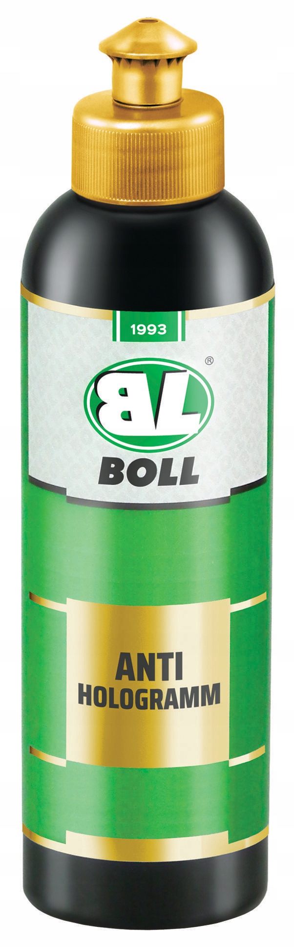 

Boll Anti Hologramm Anty Hologram 250ml