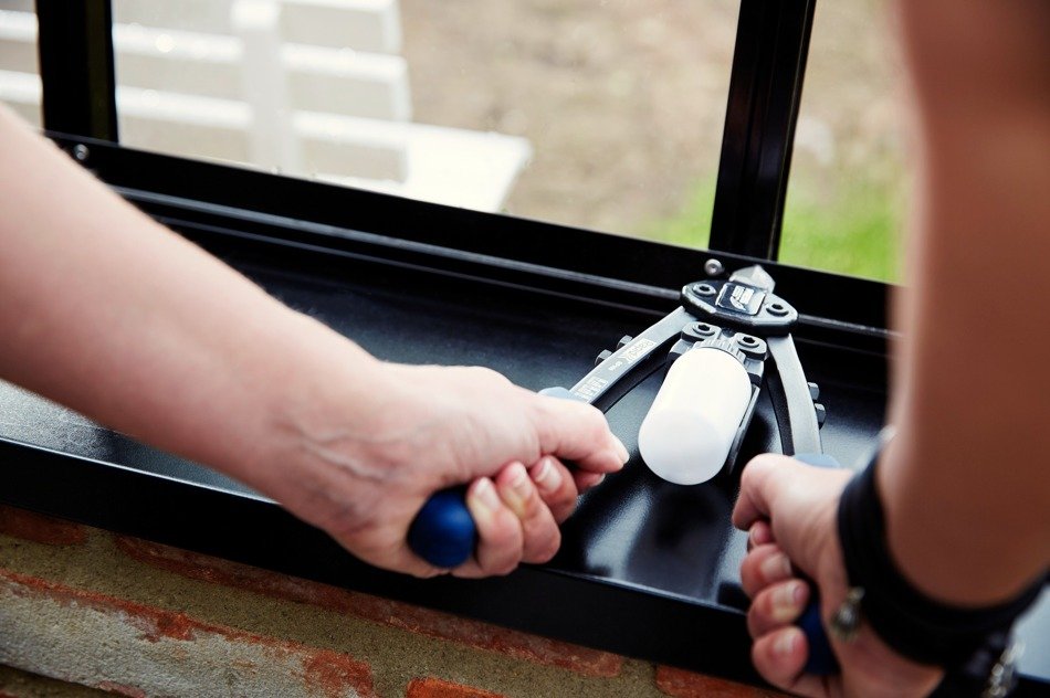 Rapid 5000526 RP100 Nitownica dwuręczna Press Less Kod producenta 566389