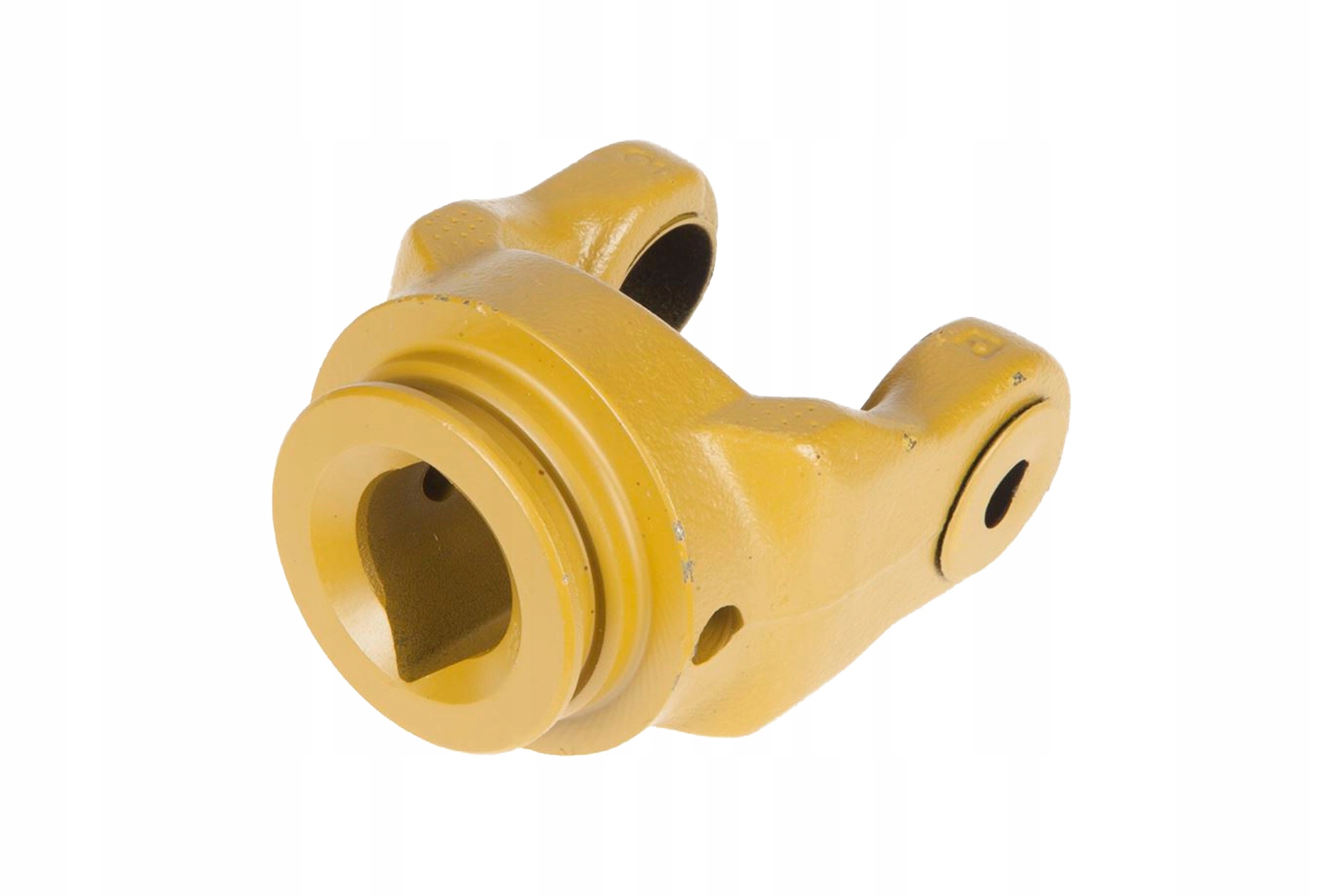 920179, 0009201790 - Вилочные погрузчики Claas Dominator, Mercator 920179