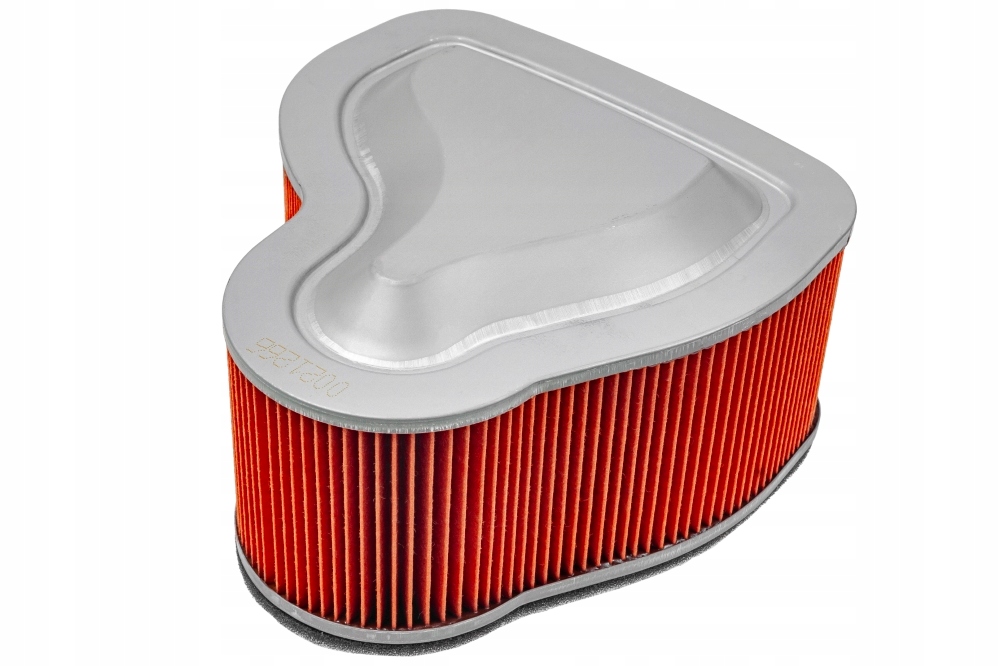 Vzduchový filter Hiflofiltro, Honda Vtx 1800 02-08 17213MCH000