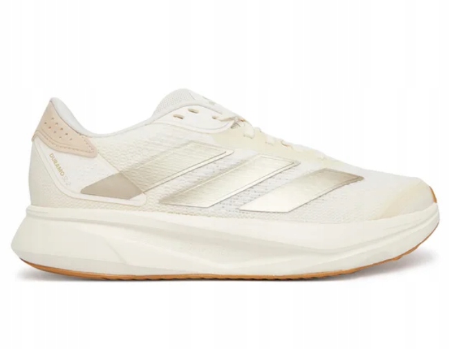 Dámské boty Adidas Duramo SL2 JP9217 vel. 42 Béžová
