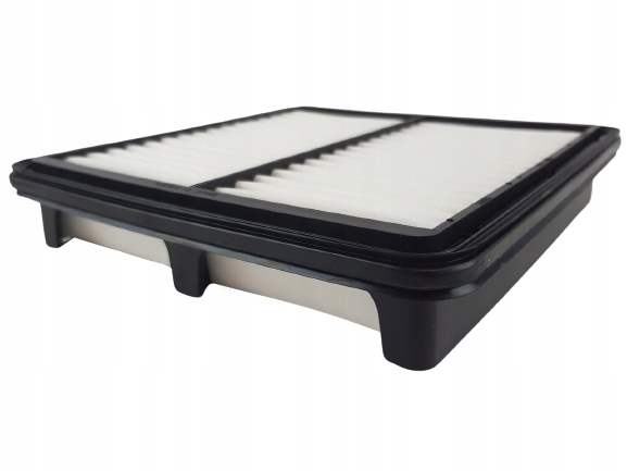 PEHH-13-3A0 - ОРИГІНАЛЬНИЙ ПОВІТРЯНИЙ ФІЛЬТР КАРТРИДЖ ДЛЯ MAZDA CX-3 BENZ.