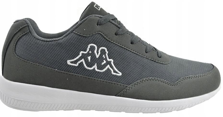 

48 Buty Męskie Lekkie Kappa Follow 242495-1310