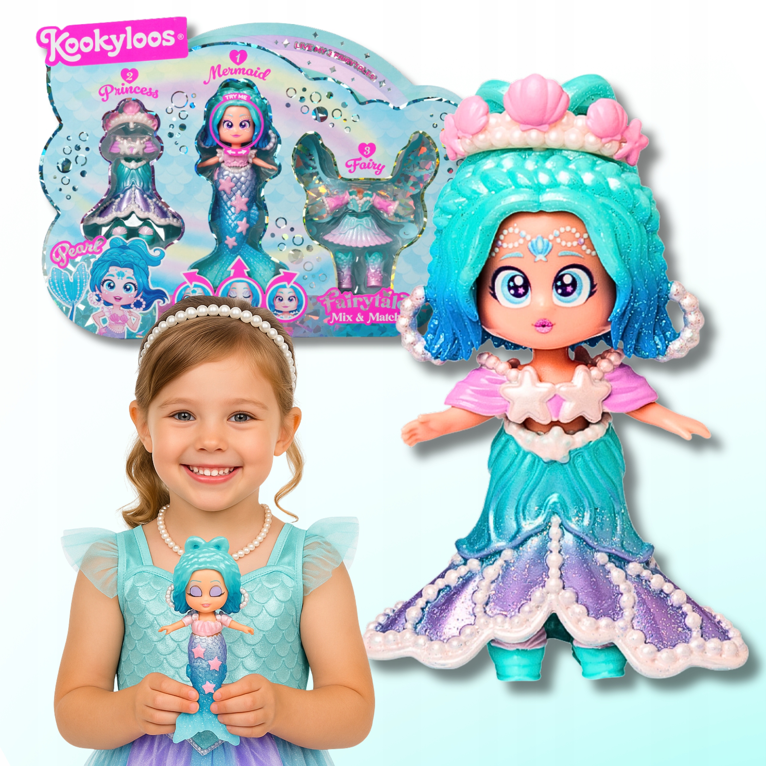 fairy tale 1〜47  fairy tale+ FAIRY TAIL: 100 Years Quest 1 : Mashima, Hiro, Ueda, Atsuo