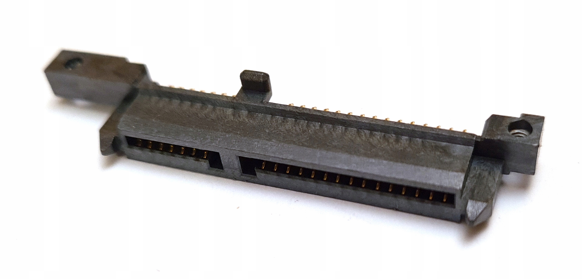 Adapter Sata Konektor Hdd Hp Seria DV6000 DV9000