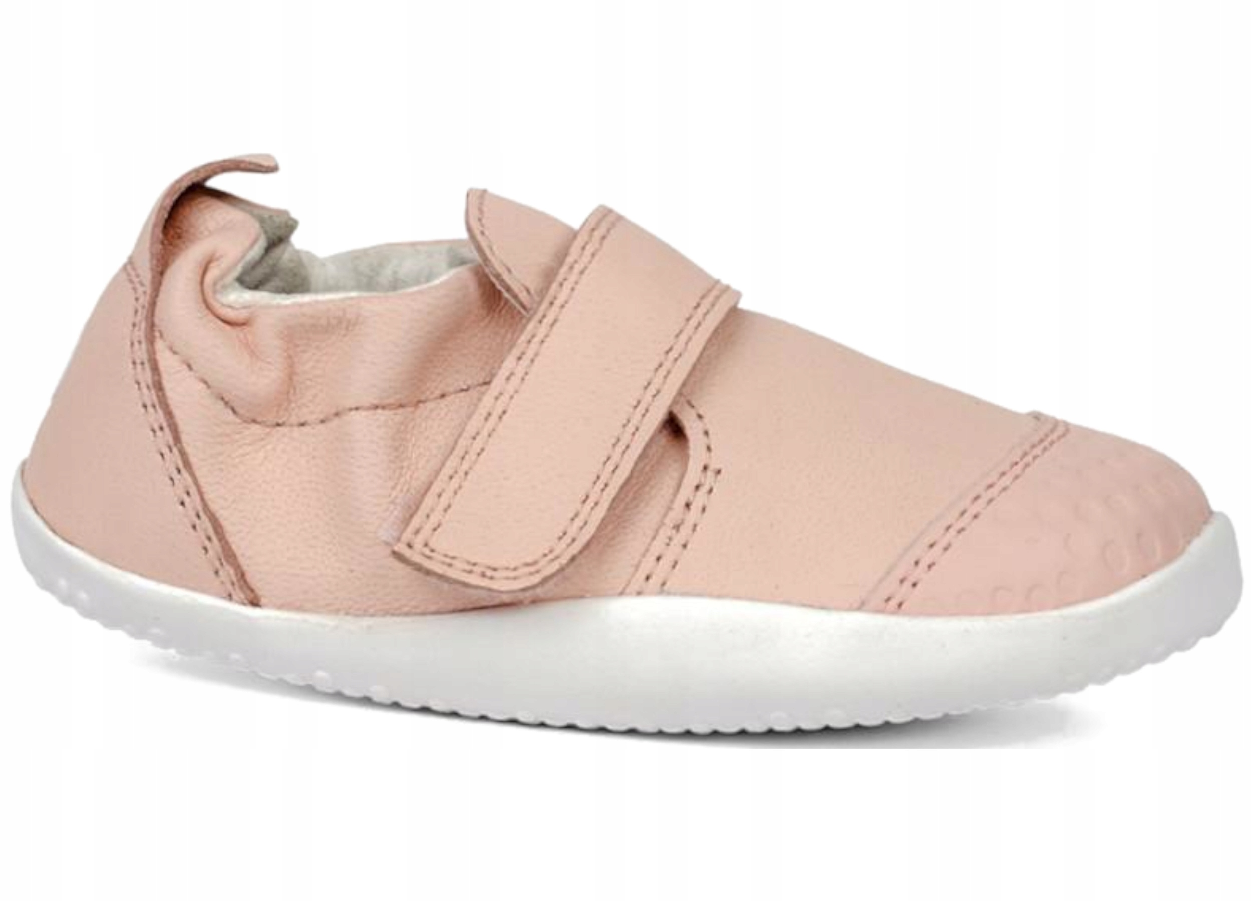 

Bobux buty 501011B Barefoot Trzewiki Elastyczne 19