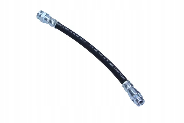 MAXGEAR 52-0379 тормозной шланг