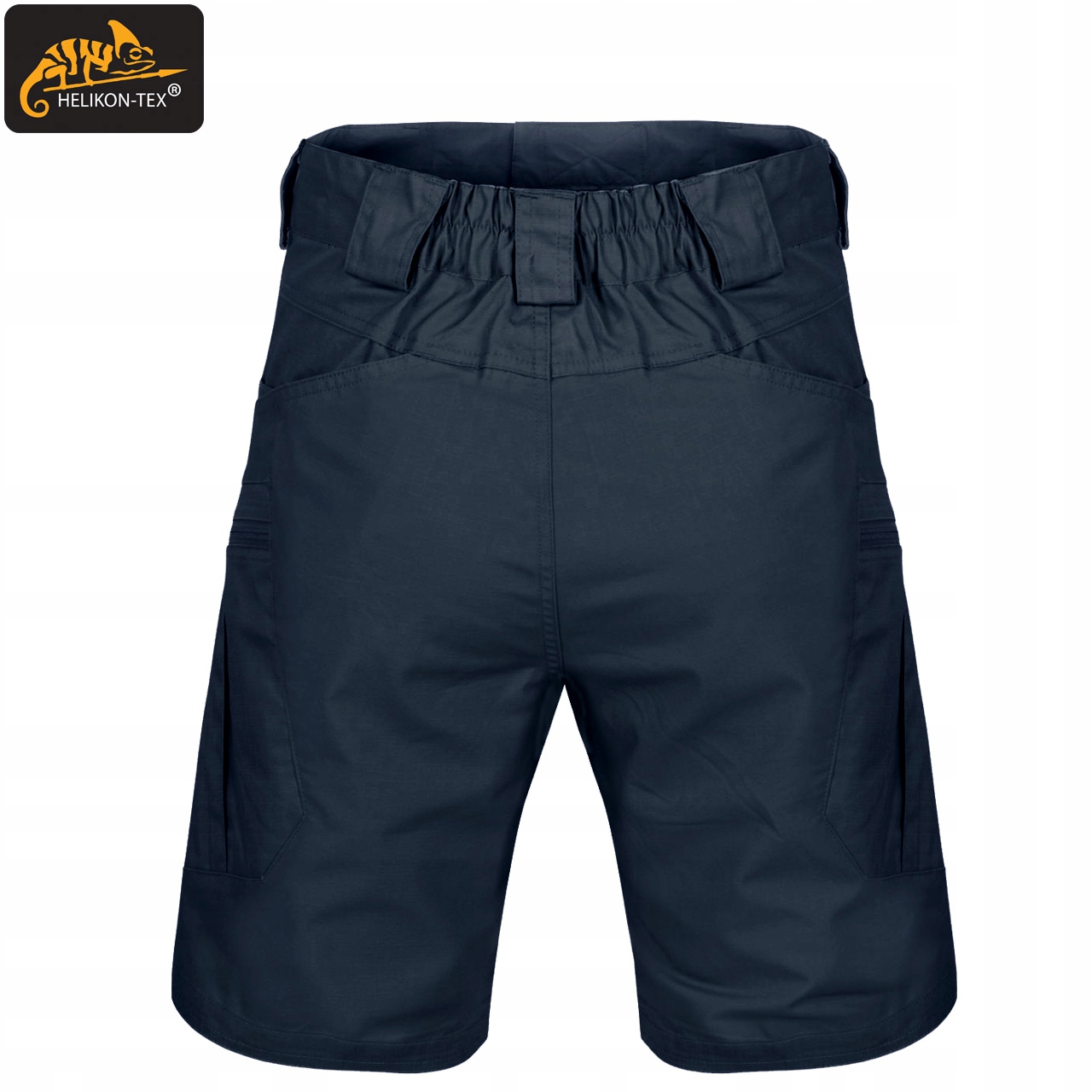 KRÓTKIE SPODENKI MESKIE BÓJOWKI UTS RS 8,5 HELIKON Marka Helikon-Tex