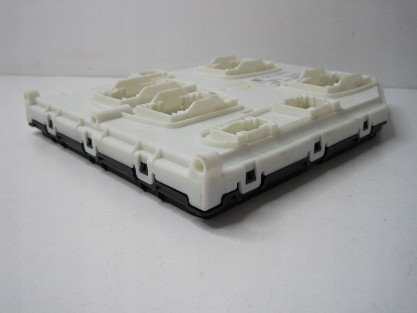 Moduł sterownik SAM Mercedes W177 W247 A2479008109