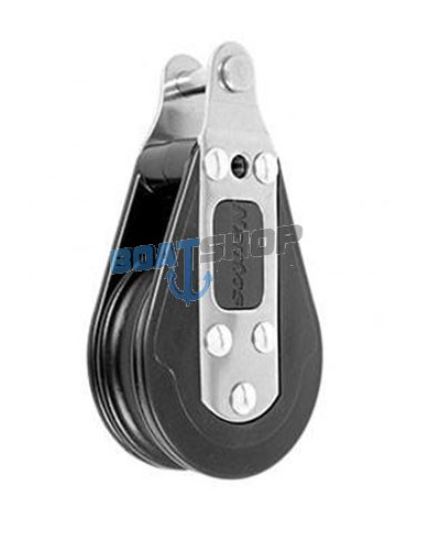 HT92231 - Holt Одиночний блок LINE57