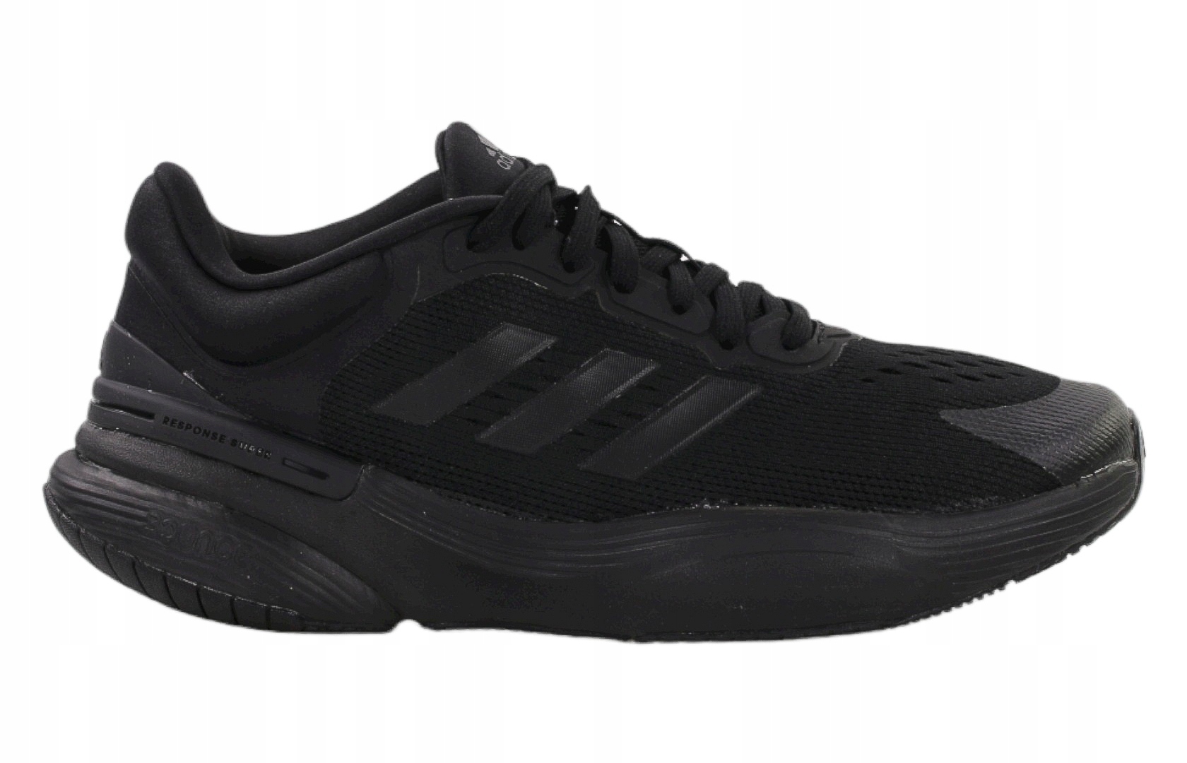 Pánské boty adidas Response 3.0 GW1374