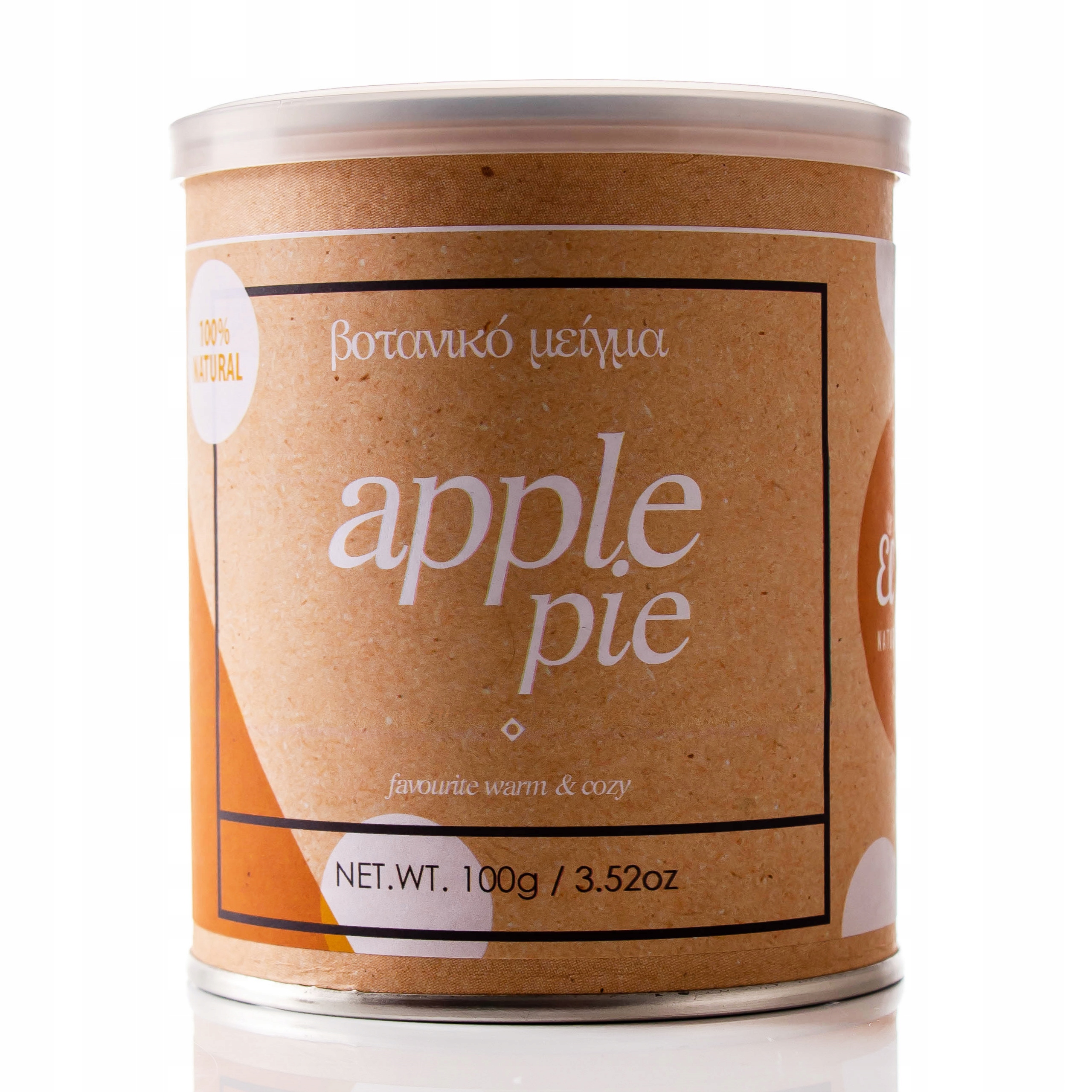 Levně Čaj Organický Řecký Čaj