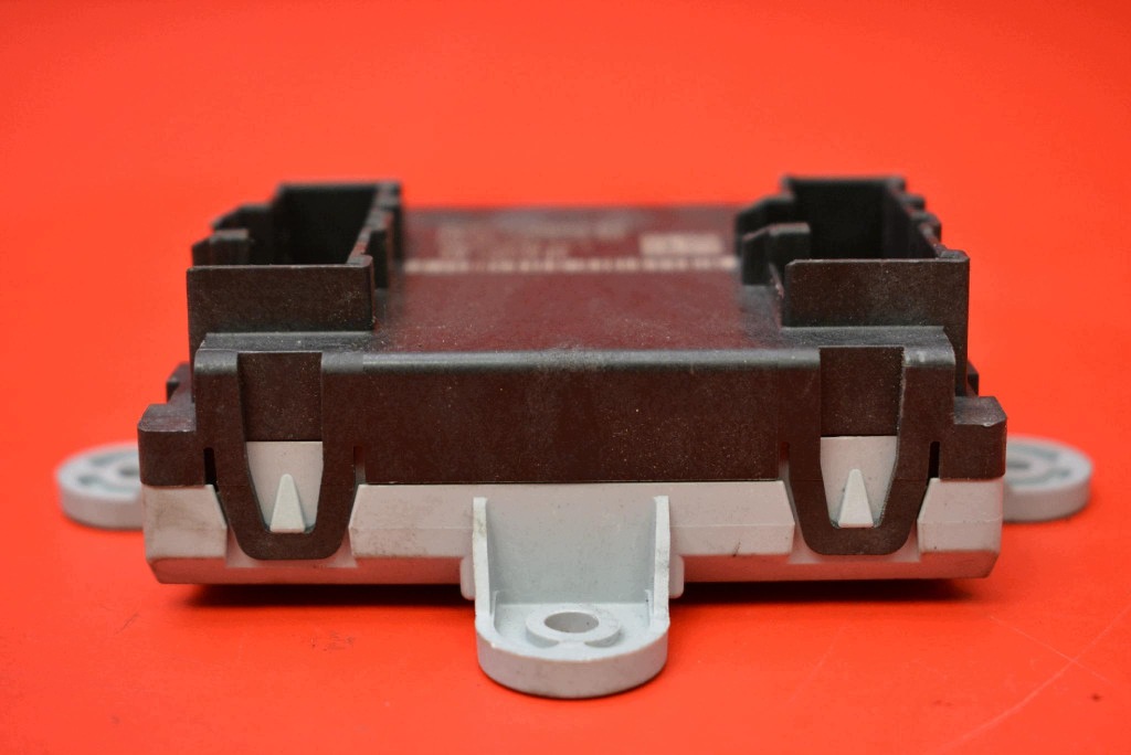 control unit module door right rear part FK72-14D619-BE RANGE ROVER 4 IV L405 12-17