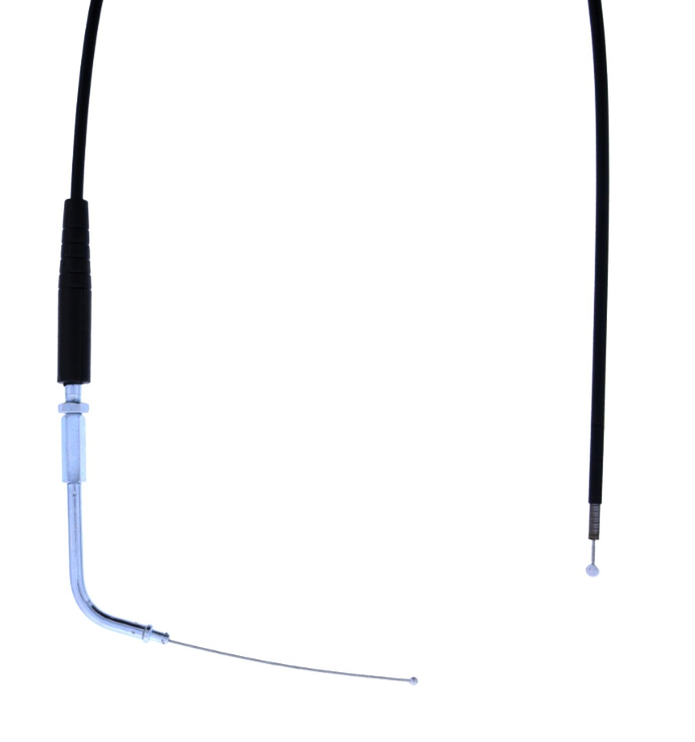 Linka Na Plyn Harley Davidson Flstc 1584 Flstc-anv 1690 Flstsb Fxstc
