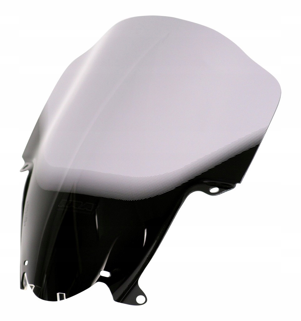 Motocyklové sklo Mra Suzuki Gsx 1250 Fa L0- Wvch 2010-, forma T,