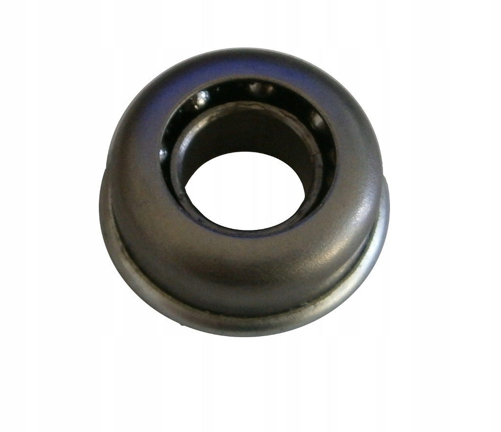 

Łożysko Koła Kosiarki 12,7MM X 27MM Z Kołnierzem