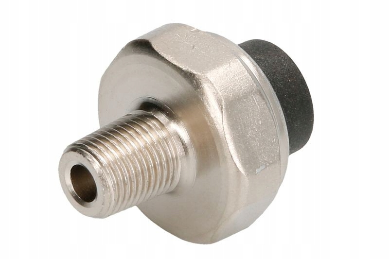 CZUJNIK CIŚNIENIA OLEJU PARSUN 15 KM