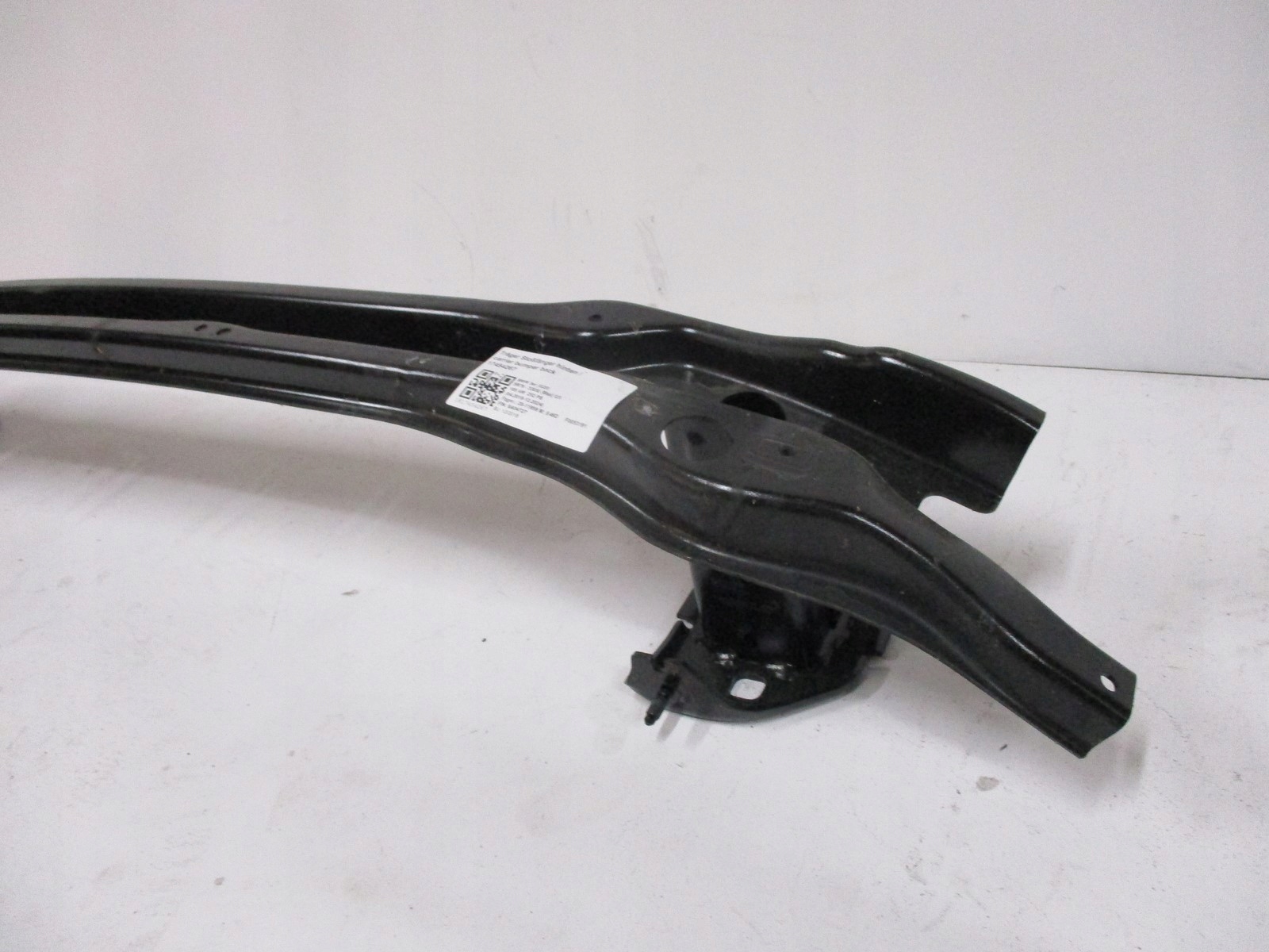 TRAVERSA paraurti BMW 3 G20 6451821