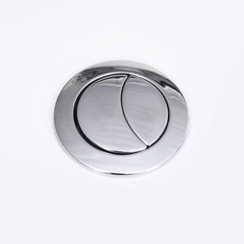 MUSZLA WC TOALETA MISA BIAŁA CERAMICZNA +DESKA WO Poziom odpływu pionowy